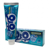 ЗУБНАЯ ПАСТА КЛИ WOW TOOTHPASTE 100ГР