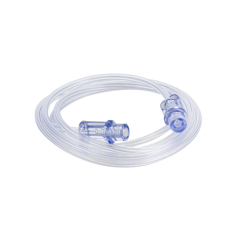 ВОЗДУХОВОДНАЯ ТРУБКА ДЛЯ ИНГАЛЯТОРА OMRON  NE-С28P/C900 (200см)