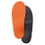 СТЕЛЬКИ SPORTAPT. 183 39разм