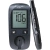 ГЛЮКОМЕТР ACCUCHEK ACTIVE