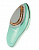 ПРИБОР ДЛЯ УХОДА ЗА КОЖЕЙ CLEAN&BEAUTY PRO GEZATONE m780
