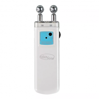 ПРИБОР ПО УХОДУ ЗА КОЖЕЙ BIO WAVE GEZATONE  М- 920