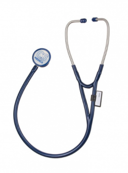 СТЕТОСКОП СS MEDICA CS-422 Premium