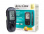ГЛЮКОМЕТР ACCUCHEK ACTIVE