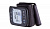 ТОНОМЕТР OMRON RS-7 INTELLI IT (HEM-6232T-RU)