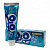ЗУБНАЯ ПАСТА КЛИ WOW TOOTHPASTE 100ГР