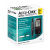 ГЛЮКОМЕТР ACCUCHEK ACTIVE