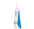 ИРРИГАТОР ПОЛОСТИ РТА CS MEDICA AQUAPULSAR  CS-3