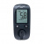 ГЛЮКОМЕТР ACCUCHEK ACTIVE