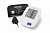 ТОНОМЕТР OMRON M3 COMFORT