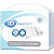 ПЕЛЕНКИ ID PROTECT EXPERT №1