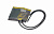 МАНЖЕТА LD-CUFF  2 ТРУБКИ