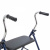 ХОДУНКИ - ОПОРЫ ROLL DUO 110КГ.(м)