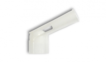 ЗАГУБНИК NE-C20/C24/C24kids/C900