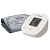 ТОНОМЕТР OMRON M1 BASIC