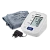 ТОНОМЕТР OMRON M2 ECO + АДАПТЕР