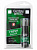 ОСВЕЖАЮЩИЙ СПРЕЙ ДЛЯ ПОЛОСТИ РТА GLOBAL WHITE FRESH/SPRAY FRESH BREATH 15 ML.