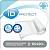 ПЕЛЕНКИ ID PROTECT EXPERT №30(м)